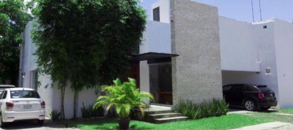 Casa T3 em Tabasco, Mexico N.º 161470 2