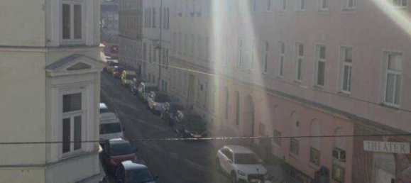 2 rooms Apartment in Wahring, Austria No. 139234 10