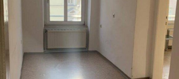 2 rooms Apartment in Wahring, Austria No. 139234 5