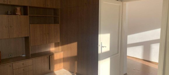 2 rooms Apartment in Wahring, Austria No. 139234 3