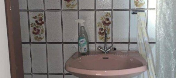 2 rooms Apartment in Wahring, Austria No. 139234 12