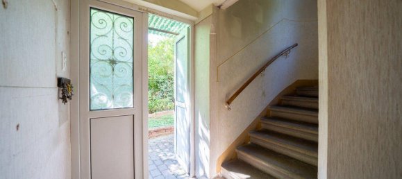 10غرفة منزل في Giesshubl, Austria رقم 240997 3