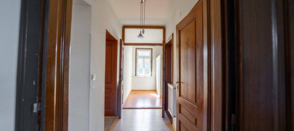 10غرفة منزل في Giesshubl, Austria رقم 240997 9