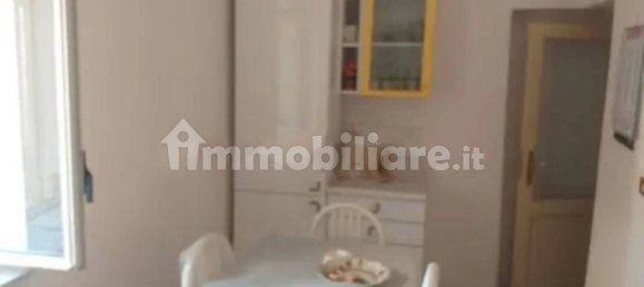 Apartamento T4 em Aragona, Italy N.º 225675 2