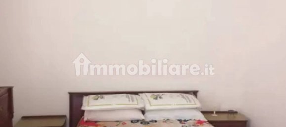 Apartamento T4 em Aragona, Italy N.º 225675 8