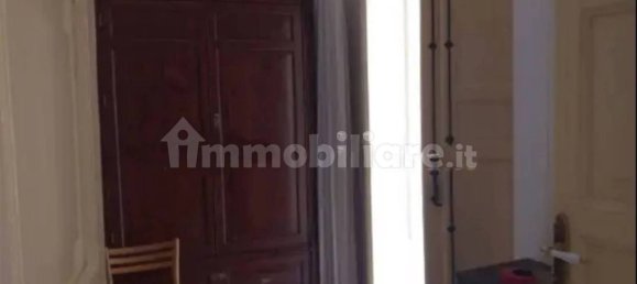 Apartamento T4 em Aragona, Italy N.º 225675 4