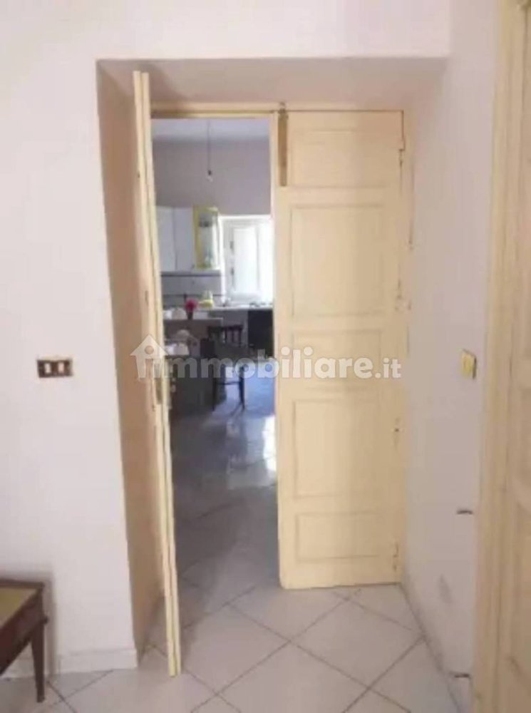 Apartamento T4 em Aragona, Italy N.º 225675