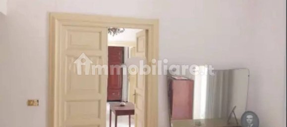 Apartamento T4 em Aragona, Italy N.º 225675 7