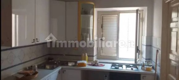 Apartamento T4 em Aragona, Italy N.º 225675 10