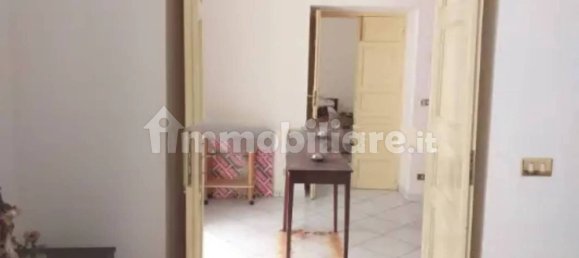 Apartamento T4 em Aragona, Italy N.º 225675 3