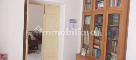 Apartamento T4 em Aragona, Italy N.º 225675 5