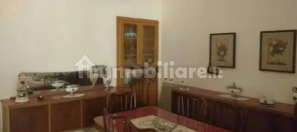 Apartamento T4 em Aragona, Italy N.º 225675 9