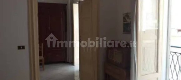 Apartamento T4 em Aragona, Italy N.º 225675 6