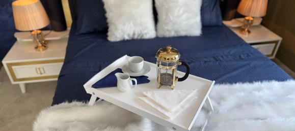 Apartment 2+1 in Alanya, Turkey No. 16677 18