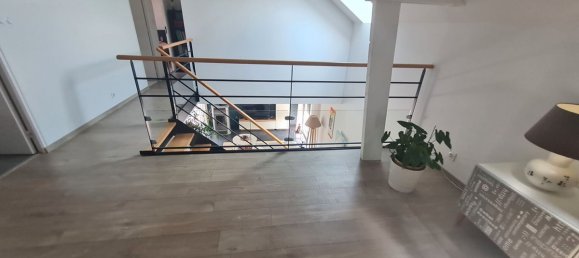 4 bedrooms House in Liffre, France No. 286177 8