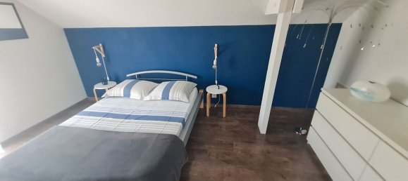 4 bedrooms House in Liffre, France No. 286177 10