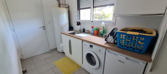 4 bedrooms House in Liffre, France No. 286177 12