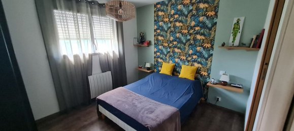 4 bedrooms House in Liffre, France No. 286177 6