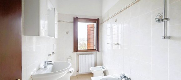 4 rooms House in Gazzuolo, Italy No. 5079 16