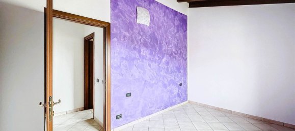 4 rooms House in Gazzuolo, Italy No. 5079 19