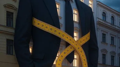 Квартира с 7 комнатами в Вена, Австрия № 255335