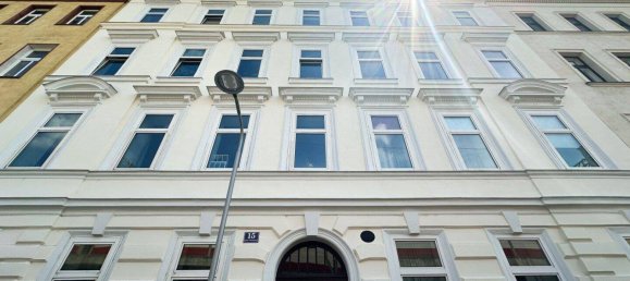 Квартира с 7 комнатами в Вена, Австрия № 255335 2