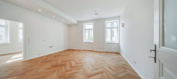 Квартира с 7 комнатами в Вена, Австрия № 255335 3