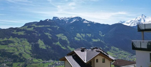  قطعة أرض في Hippach, Austria رقم 163250 5