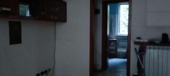 2-salle Appartement à Guanzate, Italy No. 2816 7