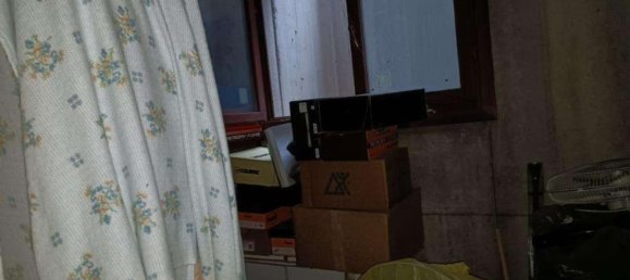 2-salle Appartement à Guanzate, Italy No. 2816 12