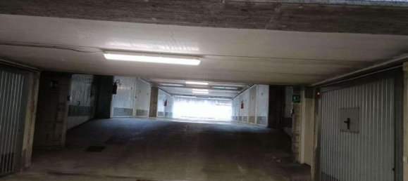 2-salle Appartement à Guanzate, Italy No. 2816 11