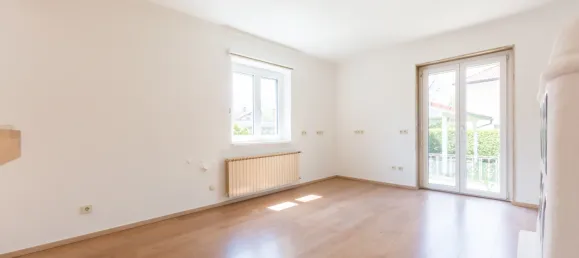 7 rooms Townhouse in Salzburg, Austria No. 121027 5