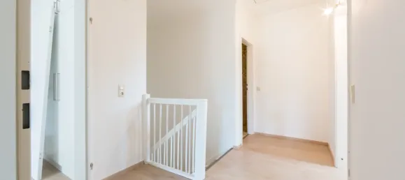 7 rooms Townhouse in Salzburg, Austria No. 121027 7