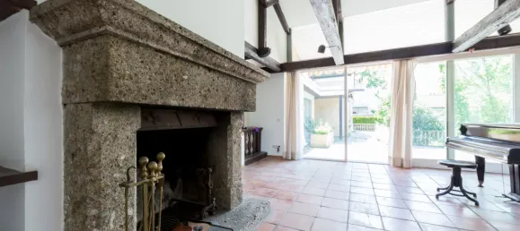 7 rooms Townhouse in Salzburg, Austria No. 121027 16