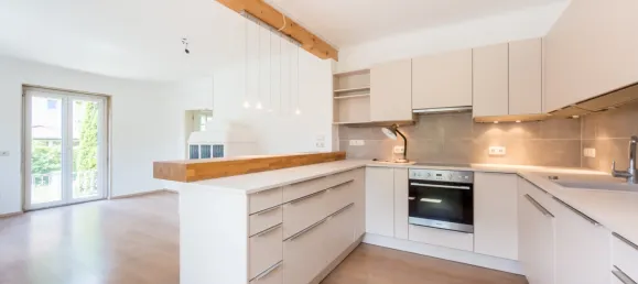 7 rooms Townhouse in Salzburg, Austria No. 121027 4