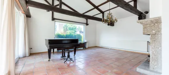 7 rooms Townhouse in Salzburg, Austria No. 121027 15