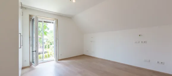 7 rooms Townhouse in Salzburg, Austria No. 121027 10