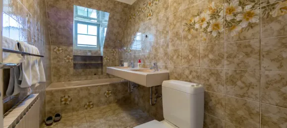 7 rooms Townhouse in Salzburg, Austria No. 121027 9