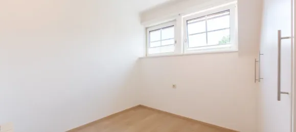 7 rooms Townhouse in Salzburg, Austria No. 121027 8