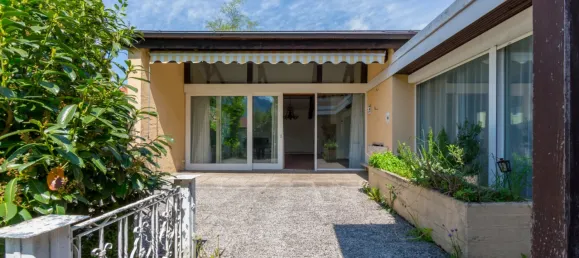 7 rooms Townhouse in Salzburg, Austria No. 121027 13