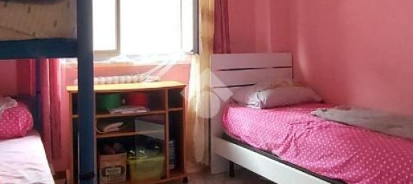 3-Zimmer Wohnung in Cinisello Balsamo, Italy, Nr. 92829 15