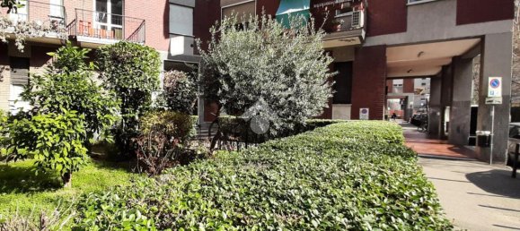 3-Zimmer Wohnung in Cinisello Balsamo, Italy, Nr. 92829 24