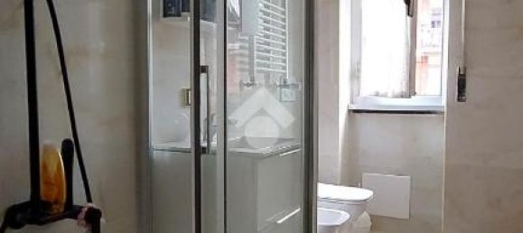 3-Zimmer Wohnung in Cinisello Balsamo, Italy, Nr. 92829 9