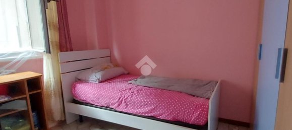 3-Zimmer Wohnung in Cinisello Balsamo, Italy, Nr. 92829 26