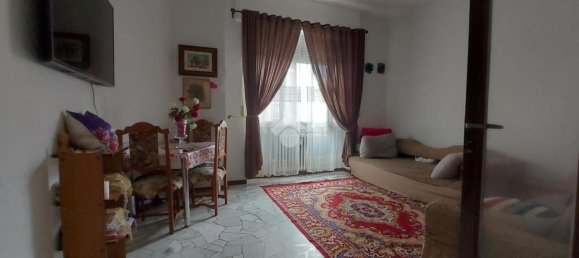 3-Zimmer Wohnung in Cinisello Balsamo, Italy, Nr. 92829 21