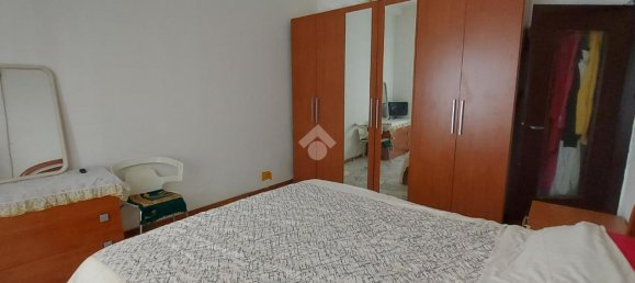 3-Zimmer Wohnung in Cinisello Balsamo, Italy, Nr. 92829 28