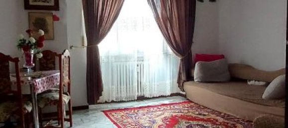 3-Zimmer Wohnung in Cinisello Balsamo, Italy, Nr. 92829 17