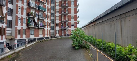 3-Zimmer Wohnung in Cinisello Balsamo, Italy, Nr. 92829 13