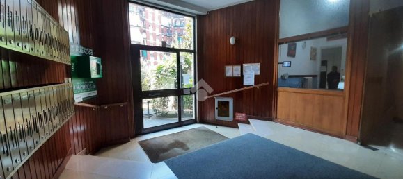 3-Zimmer Wohnung in Cinisello Balsamo, Italy, Nr. 92829 22