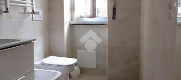 3-Zimmer Wohnung in Cinisello Balsamo, Italy, Nr. 92829 8